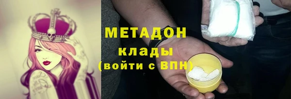 индика Бронницы